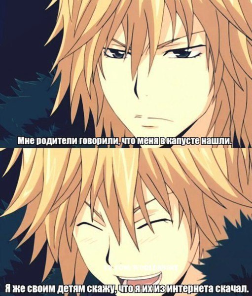  | Anime - 7  2015  13:11