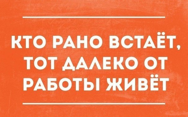 ��������� � ������,��� ���� ��������: <a href=