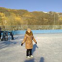  Olga, , 65  -  11  2015    