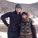 ���� Igor, ������, 39 ��� - ��������� 20 ������ 2015 � ������ ���� ����������
