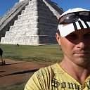 ���� ����, ������, 49 ��� - ��������� 18 ������� 2014 � ������ ���� ����������