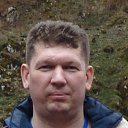 ���� ������, ������, 57 ��� - ��������� 8 ����� 2015 � ������ ���� ����������