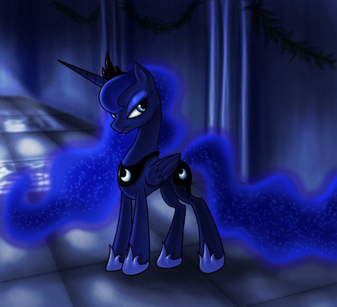 ♚  MLP♚ - 27  2015  12:52