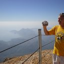 ���� ����������, ������������, 56 ��� - ��������� 15 ����� 2015 � ������ ���� ����������