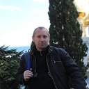 ���� Carcass, ������, 44 ���� - ��������� 11 ����� 2015 � ������ ���� ����������