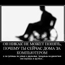 ���� ��������......., ������ ��������, 37 ��� - ��������� 28 ������ 2015 � ������ ������ ��������