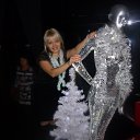 ���� ������, ��� - ��������� 8 ������ 2015 � ������ ���� ����������