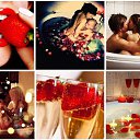 ���� Gleb, ��������� - ��������� 6 ����� 2015 � ������ ���� ����������