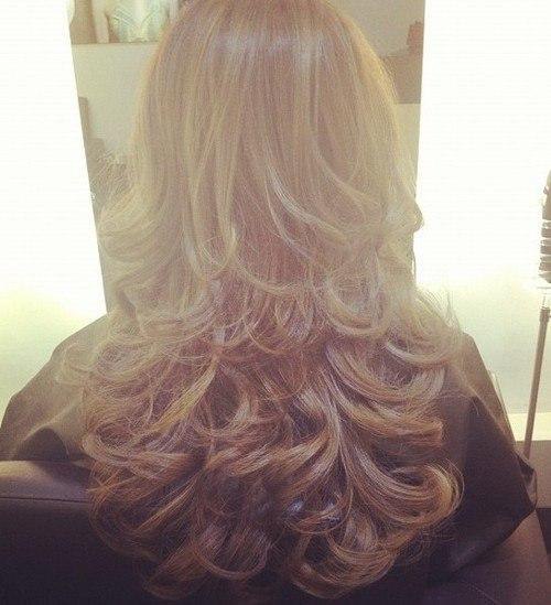    - 19  2015  12:30 - 2