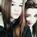 ���� ����, ������ - ��������� 27 ������ 2015 � ������ ���� ����������