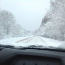 ������ ������ �� ������� ���� ����������