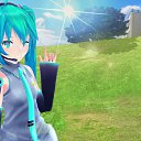 ���� ���������, ��������, 30 ��� - ��������� 6 ������ 2015 � ������ ������