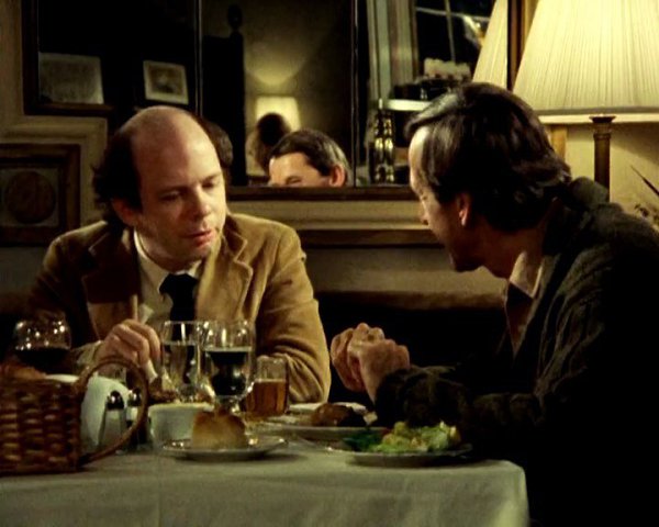 �������� � �������. ����� ������� � ����� ���������� ������� � ���������� ������������� ����� � ...