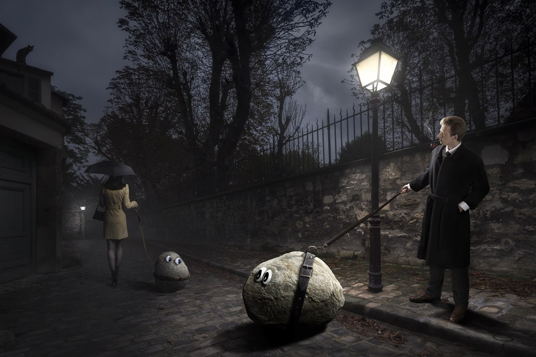   .      (Christophe ... - 14