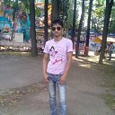 ���� &hearts;Mans, �������� - ��������� 23 ������� 2014 � ������ �Mobile Uploads�