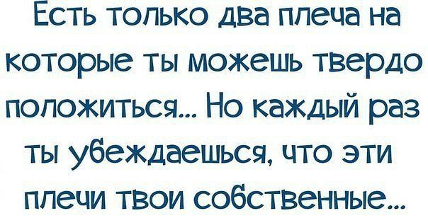   - 22  2015  19:19