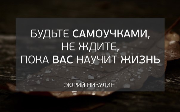  |   - 21  2015  14:40
