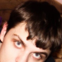 , 37, 