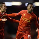 ���� ������, ������, 37 ��� - ��������� 11 ������ 2015 � ������ ������ ��������