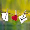 ���� �����, �����������, 45 ��� - ��������� 29 ����� 2015 � ������ ������ ��������