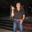 ���� Andreano, ������ - ��������� 18 ������� 2014 � ������ ������� 2014�