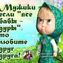 ���� �������, ������ - ��������� 14 ������ 2015 � ������ ������ ��������