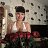 ���� Liza, ���������, 46 ��� - ��������� 2 ������� 2015