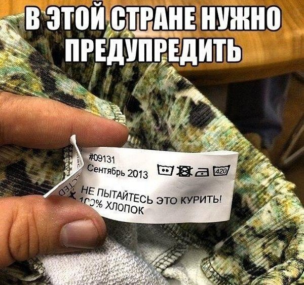   - 9  2015  21:32