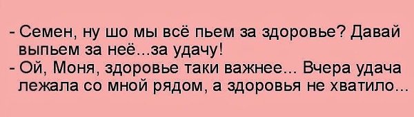   - 22  2015  16:13