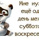 ���� Vitalik, ���������, 42 ���� - ��������� 5 ������ 2015 � ������ ���� ����������
