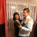 ���� ��������, ���������, 59 ��� - ��������� 24 ������� 2015 � ������ ���� ����������