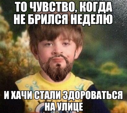  - 12  2015  17:25