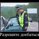 ���� ������, ����, 55 ��� - ��������� 15 ������� 2015 � ������ ������-�����*�