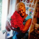  Irina, , 56  -  26  2015