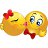���� Nina, ������, 62 ���� - ��������� 5 ����� 2015