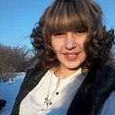 ���� ��������, ��������� - ��������� 13 ����� 2015 � ������ ���� ����������