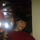 ���� ����, ������, 48 ��� - ��������� 14 ������� 2015 � ������ ���� ����������