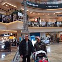 ������, �, ��� ���� �����, ��� �� ���