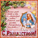 ���� �����, �������� - ��������� 6 ������ 2015 � ������ ������ ��������