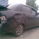 ���� ����, ������, 40 ��� - ��������� 28 ������� 2015 � ������ ����