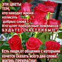 ���� Larisa, ���������, 63 ���� - ��������� 29 ������� 2014 � ������ ���� ����������