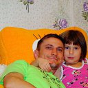 ���� ����� , �����������, 44 ���� - ��������� 23 ������� 2015 � ������ ���� ����������
