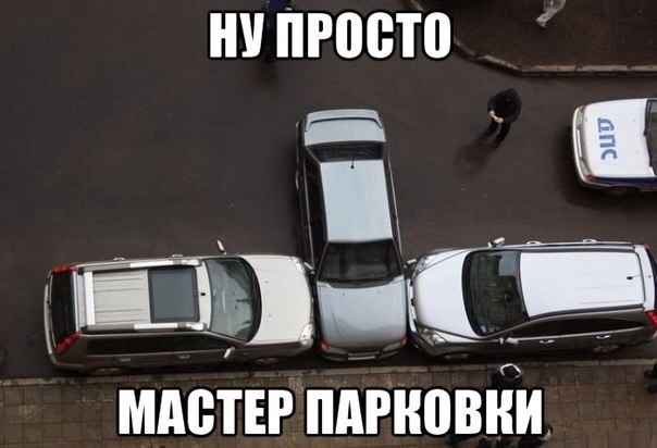  - 9  2015  02:20