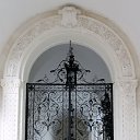  , , 60  -  5  2015     ,   28.02.15.