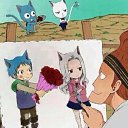  ~Rin~,  -  30  2015   Fairy Tail