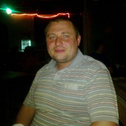 ��������, ���������, 43 ����