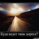 ���� ������, ���������, 40 ��� - ��������� 14 ������� 2014 � ������ ���� ����������