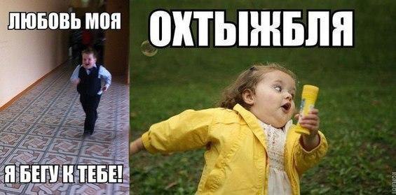  - 1  2015  22:39