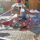 ���� ���������, ������ ��������, 51 ��� - ��������� 5 ������ 2015 � ������ ���� ����������