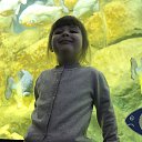 ���� �����, �������, 77 ��� - ��������� 14 ������� 2015 � ������ ���� ����������